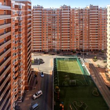 Овідіопольська дуга вул., 3