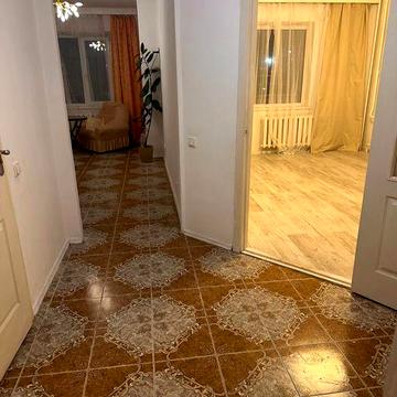 Оренда квартири Бориспіль