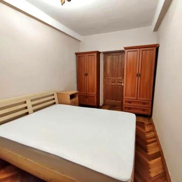 Берестейський просп. (Перемоги), 12