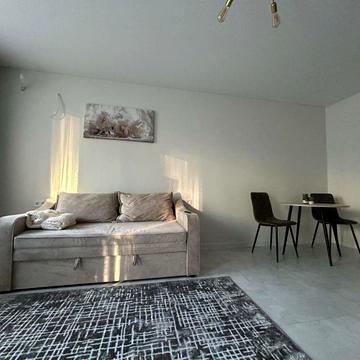 Продаж Затишної квартири з Ремонтом та Технікою, 10 ха до Києва