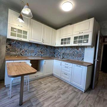 Самая ликвидная цена.В  продаже   56 Жемчужина   на Таирова. ЖК Жемчужина  56. Кадорр.