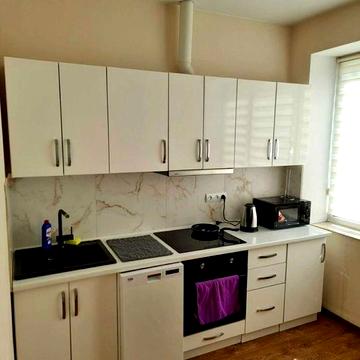 Здам 2-кімнатну квартиру Закарпаття Свалява. вул. Алексія.