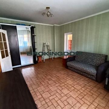 Симона Петлюри вул. (Черняховського), 11-Г