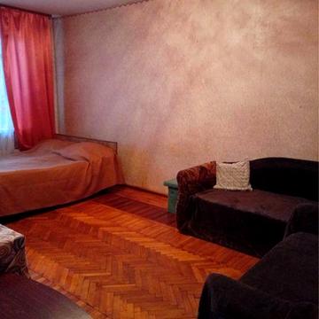 Здам 2-х к.кв.центр/вокзал.Можна військовим.Ціна вже з комунал.