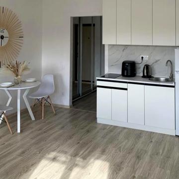 Соборна вул., 2-К/23