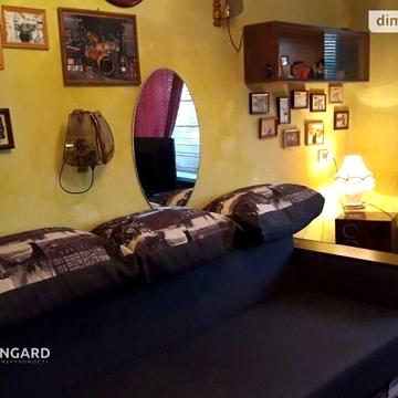 Продаж 2к Квартира Патріотична вулиця