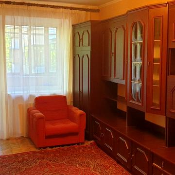 Вавилова, 16