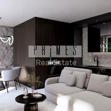 Продажа 3к квартиры 86м2 Crystal Park Tower Берестейский пр-т 42А ЖК Crystal Park Tower