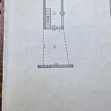 Продам дворівневу квартиру ЖК елит