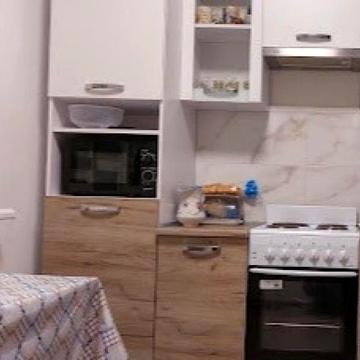 Продам прекрасную трешку рядом с метро Алексевская