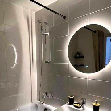 Довгострокова оренда 1к Квартира Велика Арнаутська вулиця ЖК Восемнадцатая жемчужина