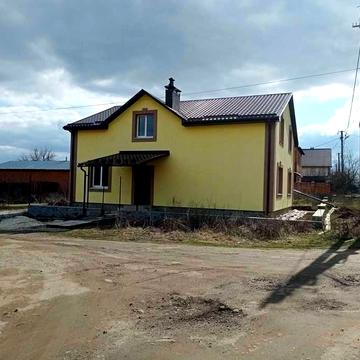 Продається будинок в Полтаві, гарна пропозиція