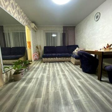 Продаж 3к Квартира Медична вулиця