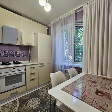 Гоголя вул., 19