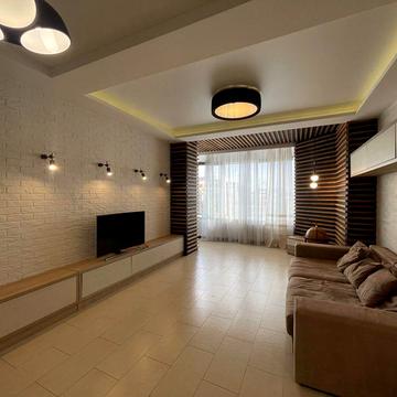 Аркадия, Генуезская, напротив Synergy Fitnes, Без выселения