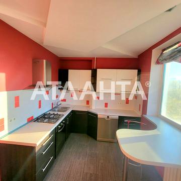 Тополина вул., 14