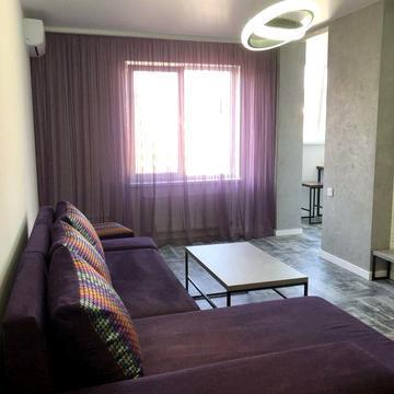 Райдужний масив вул., 24