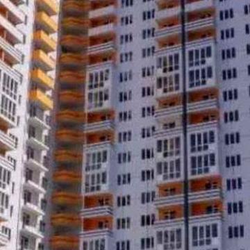 Продается Обжитой новострой 2 комн. квартира 76 м ЖК Апельсин ЖКАпельсин