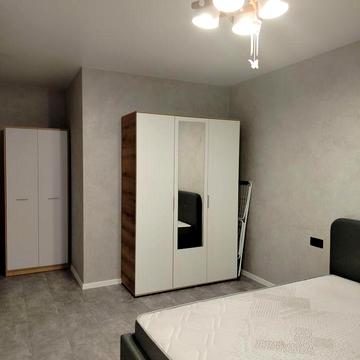 Здам 2 кімнатну Центральний 2