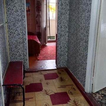 Довгострокова оренда 2к Квартира Привокзальна вулиця