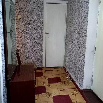 Довгострокова оренда 2к Квартира Привокзальна вулиця