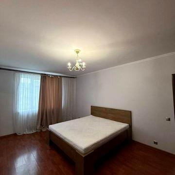 Є-Оселя, постанова, 2к квартира, вул. Погребняка