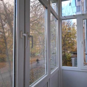 Оренда 1-но кімнатної квартири