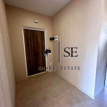 Європейська вул., 25