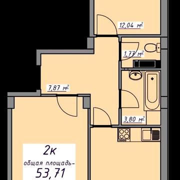 Європейська вул., 25