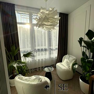 Генуезька вул., 3