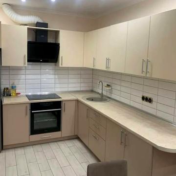 Спрейса вул., 13