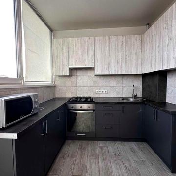 Здам в аренду 1к. квартиру в ЖК"Саді Вишневі",вул.Машинобудівників,25