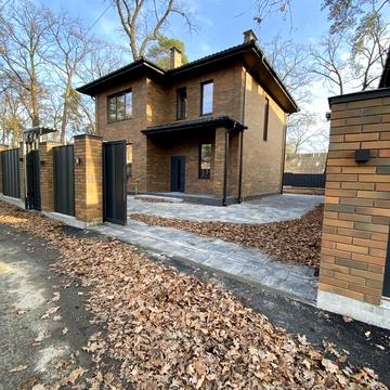 Північний пров.