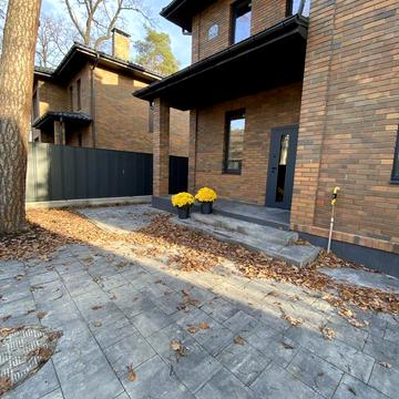 Північний пров.