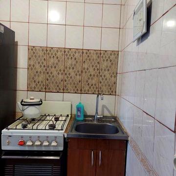 LS13 Здам в довготривалу оренду 1квартиру метро Перемога