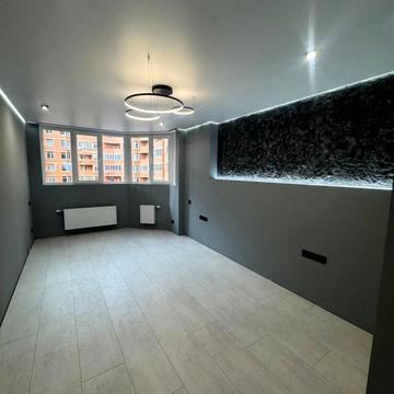 Овідіопольська дорога вул., 2