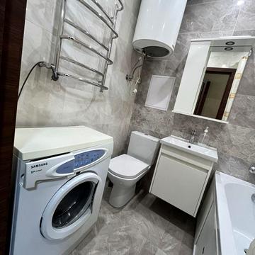 Соломянська вул. (Толстого), 50