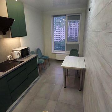 Марсельська вулиця, 62/1, Пересипський район, Одеса, Одеська область 58000.0 USD