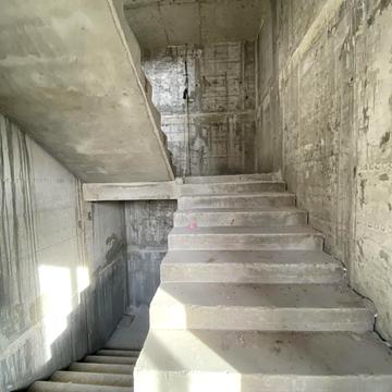 Сергія Зулінського вул. (Тарногродського), 49