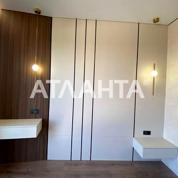 улица Чубаевская, 111, Фонтан, Приморский, Одесса, Одесская 145000.0 USD