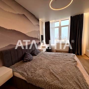 проспект Шевченко, 29/1, Парк Победы, Приморский, Одесса, Одесская 224000.0 USD