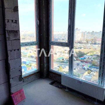 улица Академика Вильямса, 93/42-14, Таирово, Киевский, Одесса, Одесская 33000.0 USD