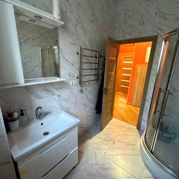 Сдам 2х квартиру метро Научная