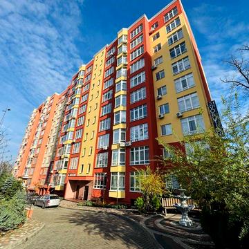 БЕЗ КОМІСІЇ, Сертифікат ТАК, Евро 2к з РЕМОНТОМ