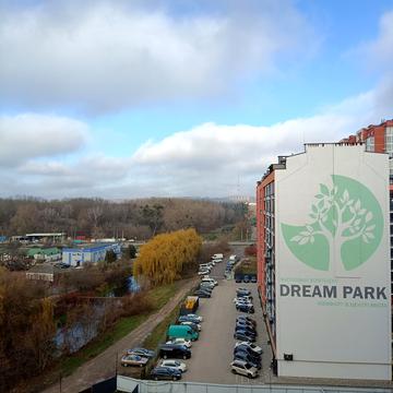 Проскурівського підпілля вул., 165-М