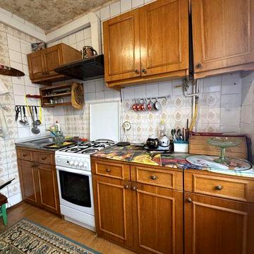 Оренда 1к кв Лагуновой,18 Бровари