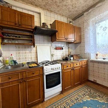 Оренда 1к кв Лагуновой,18 Бровари