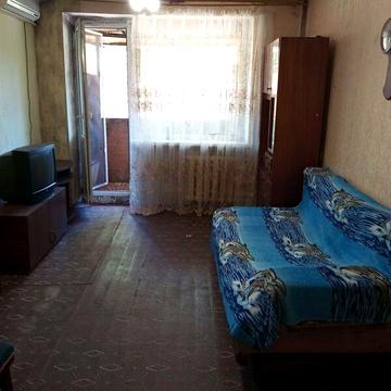 Довгострокова оренда 2к Квартира Героїв оборони Одеси вулиця