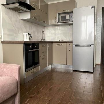 Аркадійське плато вул. (Гагаринське плато), 5Б