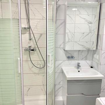 Довгострокова оренда 1к Квартира Гвоздичний провулок